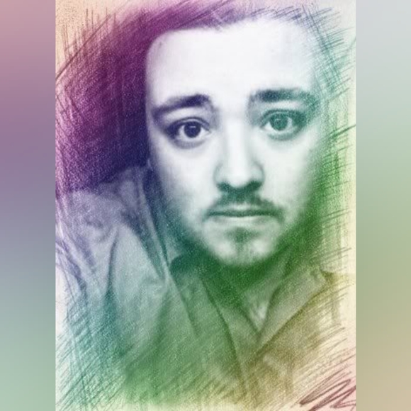 Meet your Posher, Airihi - Picture 7 of 12